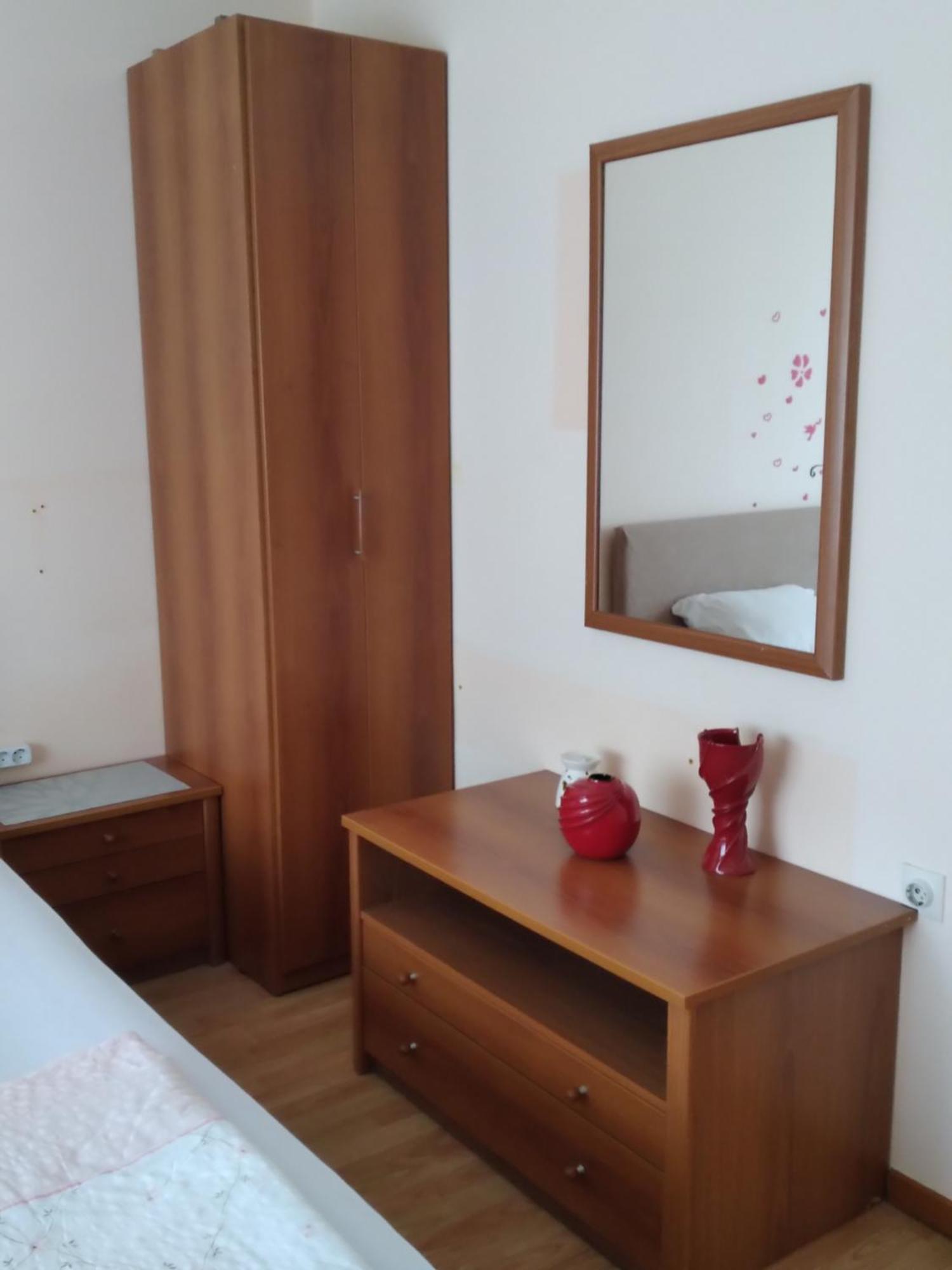 Hostel Bata Kanjiža Extérieur photo