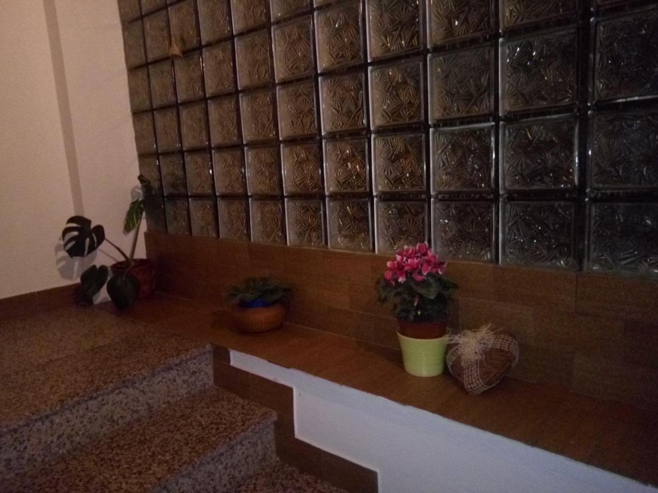 Hostel Bata Kanjiža Extérieur photo