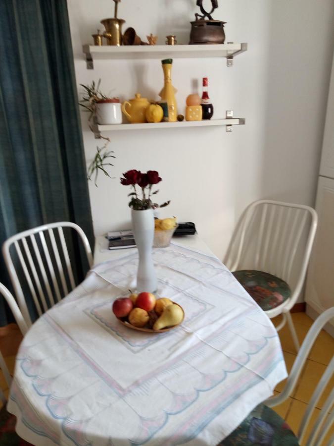 Hostel Bata Kanjiža Extérieur photo